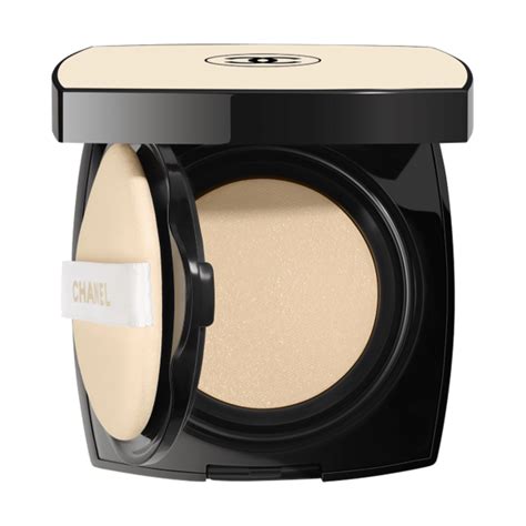 chanel gel touch foundation shade|LES BEIGES Healthy glow gel touch foundation B10 .